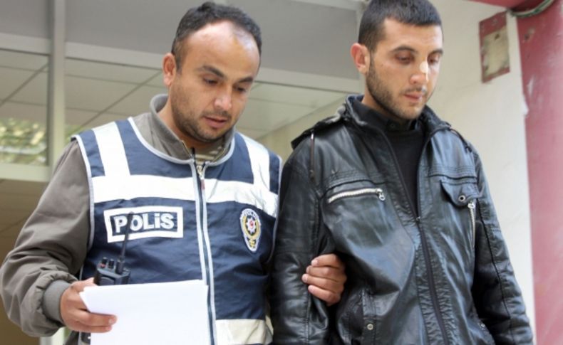 Pozantı'da uyuşturucu tacirlerine geçit yok