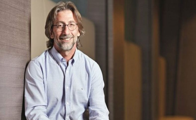 Prof. Dr. Ercüment Ovalı'dan heyecanlandıran ilaç açıklaması