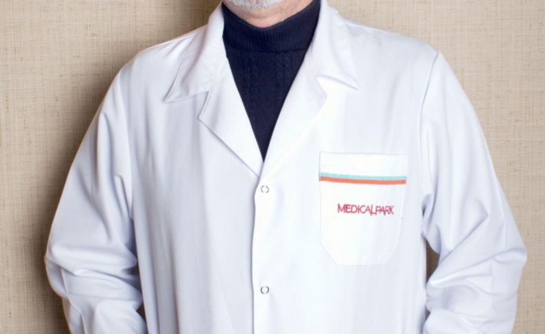 Prof. Dr. Atikeler: Çocuklarınızı 2-7 yaş arası sünnet yaptırmayın