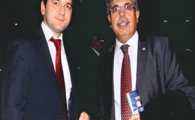 Prof. Taşdemir: Denizcilik Bakanlığı kurulmalı