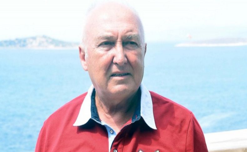 'Bomba deprem yarattı' iddiasına itiraz