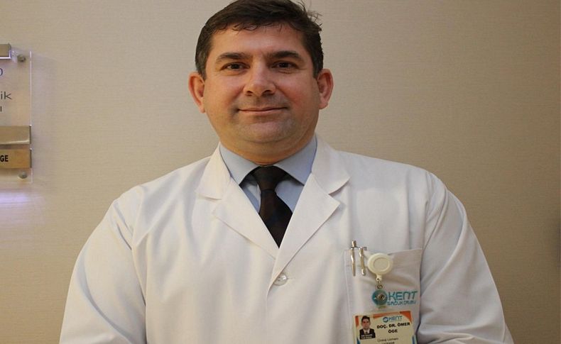 Prostat kanseri hayatınızı elinizden almasın