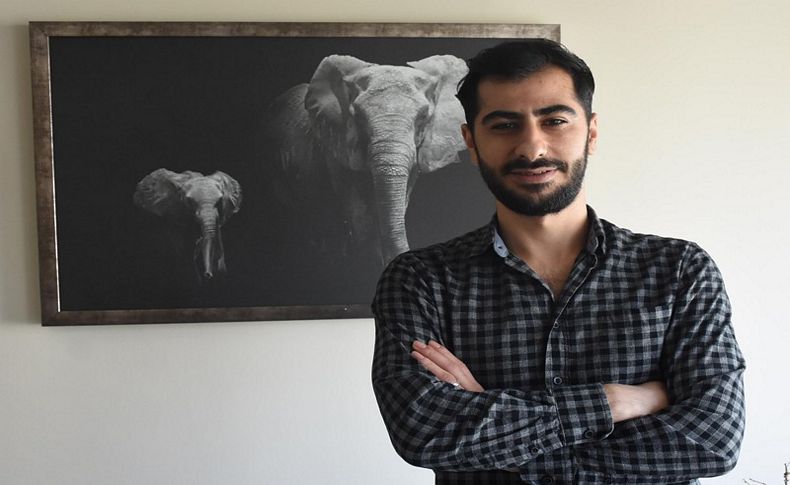Psikologdan uyarı: Koronavirüsü dakika dakika takip etmeyin
