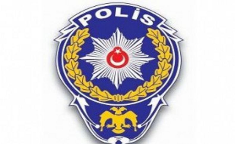 280 polise daha tayin çıktı