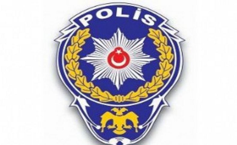 280 polise daha tayin çıktı