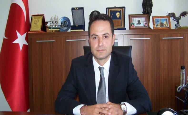 Radar uygulamasıyla hızdan kaynaklanan kazalar önlenecek