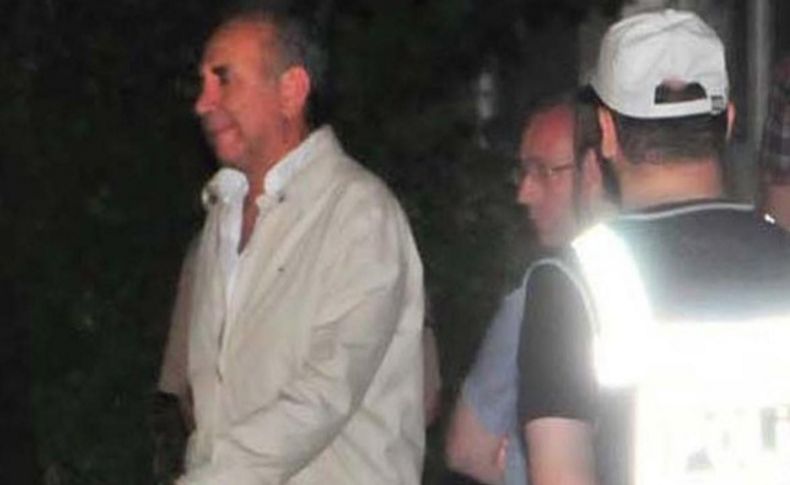 Soma faciası davasında sanık Doğru: 3 bin işçiyle AK Parti mitingine katıldık