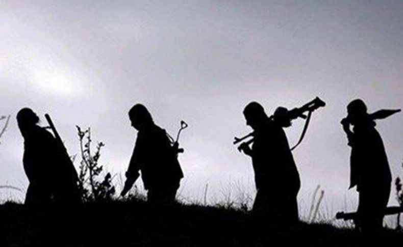 Rasulayn'da sebze pazarında bombalı saldırısı: 5 ölü