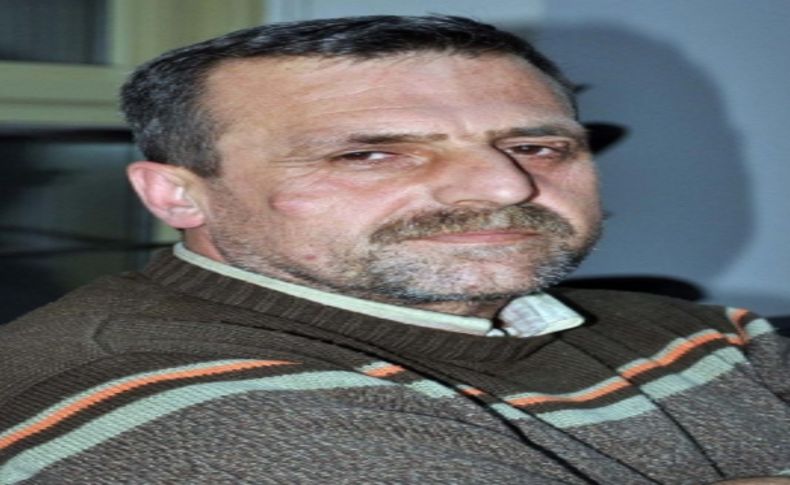 Refiye, organları ile 5 kişiye hayat oldu