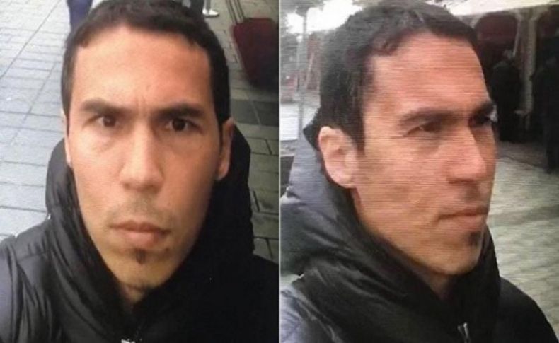 Reina saldırganının ailesi gözaltına alındı!