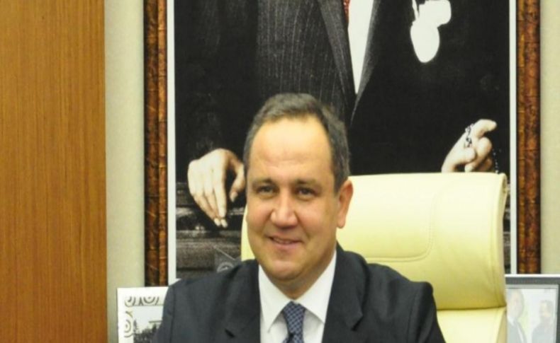 Rekor hibenin proje çalışmaları sürüyor