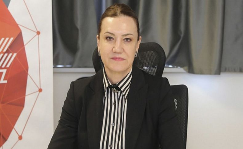 Rektör Hotar'dan Reha Midilli Turizm Fakültesi açıklaması