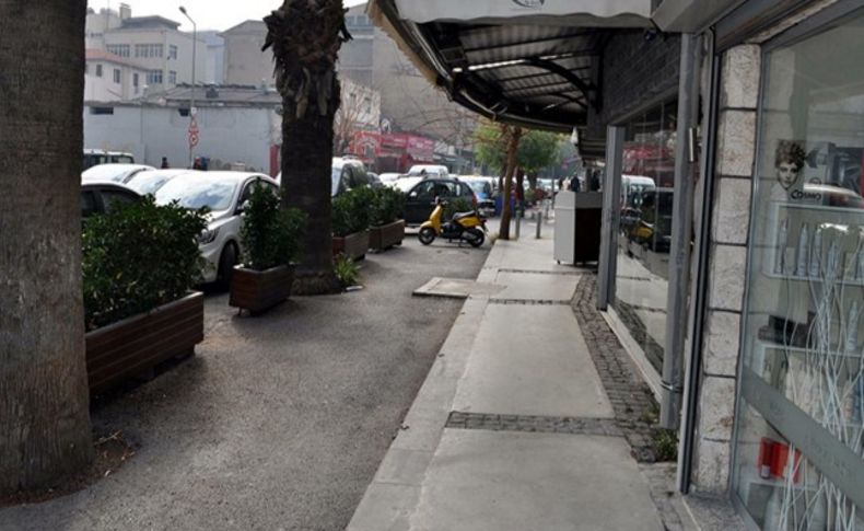 İzmirli esnafın açtığı o dava sonuçlandı: Büyükşehir'e kötü haber!