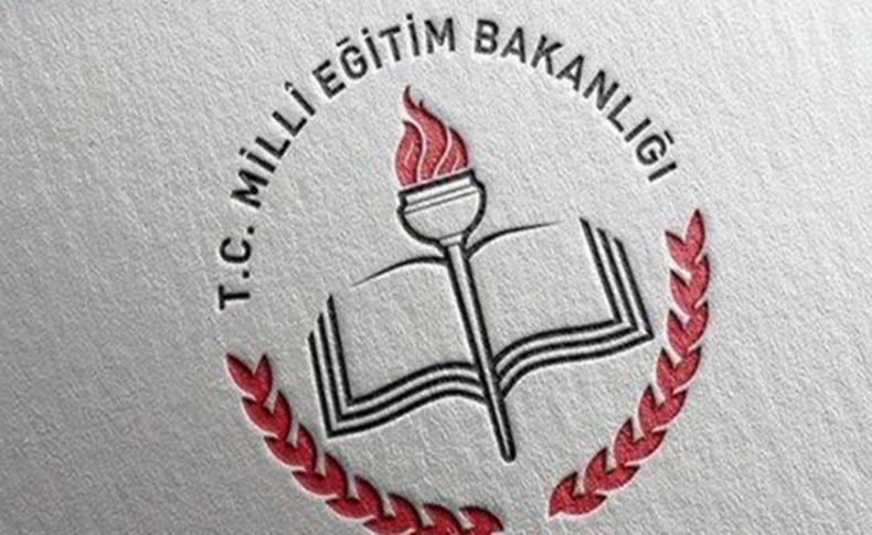 Resmi Gazete'de yayımlandı: Liselerde yeni dönem