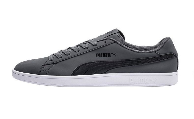 Retro Modasının Vazgeçilmez Markası: Puma