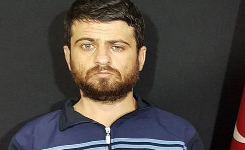 Reyhanlı saldırısında karar