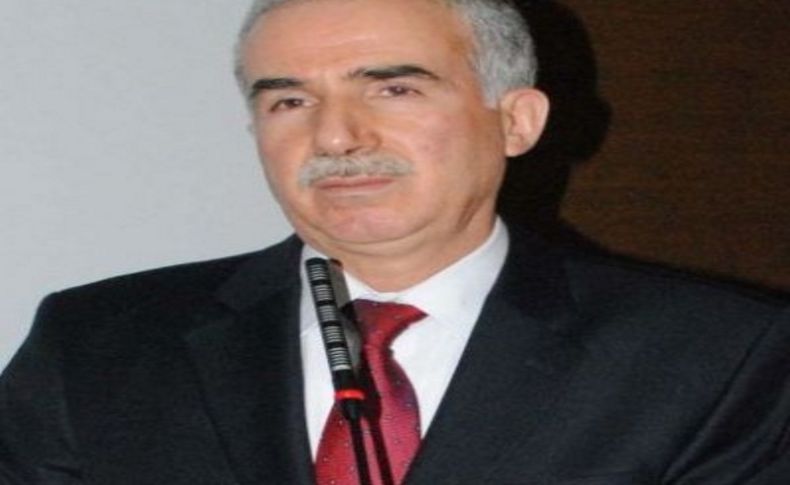 Reyhanlı'daki patlamadan dolayı şenlikteki eğlence bölümleri iptal edildi