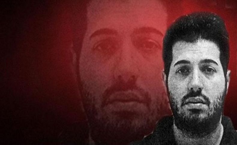 Reza Zarrab soruşturmasında gözaltı sayısı 17 oldu