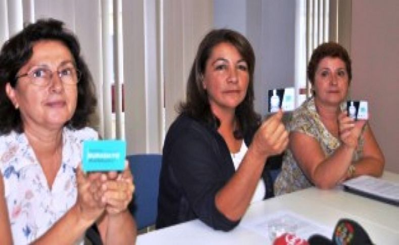 Risk altındaki gençlere destek hattı