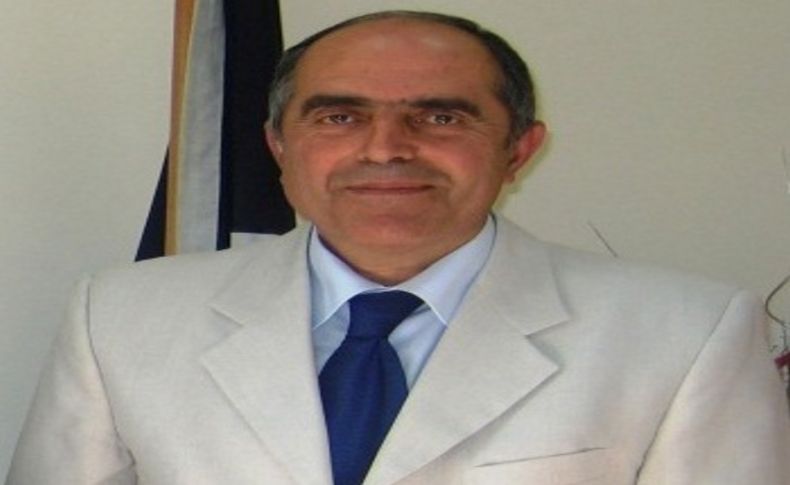 'Rize Başbakan'dan havaalanı istiyor'