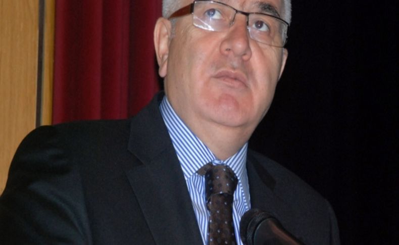 Rize Valisi Çakır: Devlet her türlü eyleme karşı tedbirini almış durumda