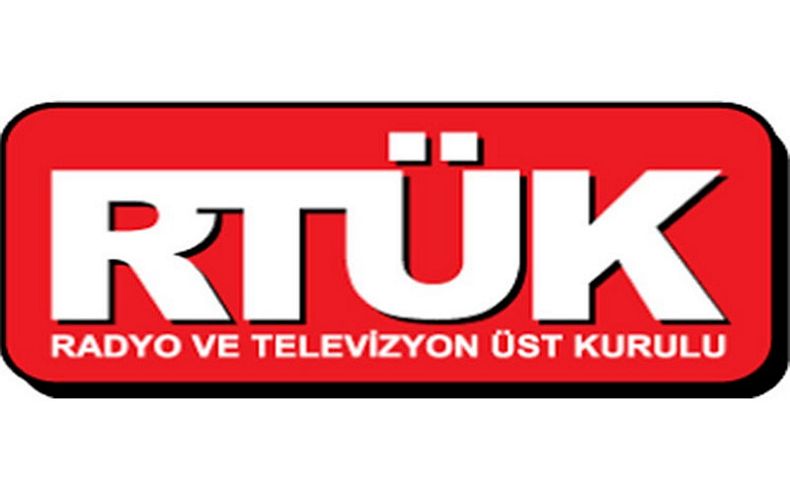 RTÜK Başkanı istifa etti