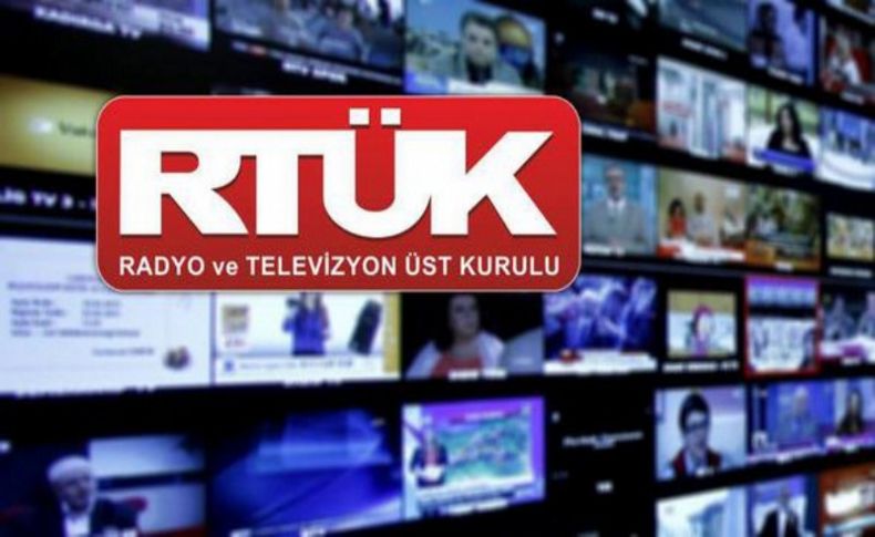 RTÜK'te başkanlık seçimi sonuçlandı