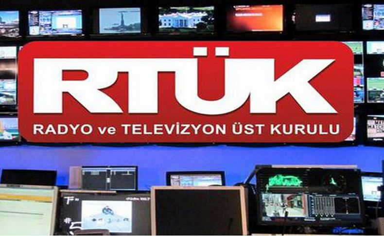 RTÜK'ten yeni hamle: 'Sağlık Masası' kuruluyor