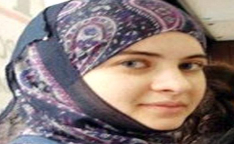 Rus üniversitesi başörtüsü yasağını kaldırdı