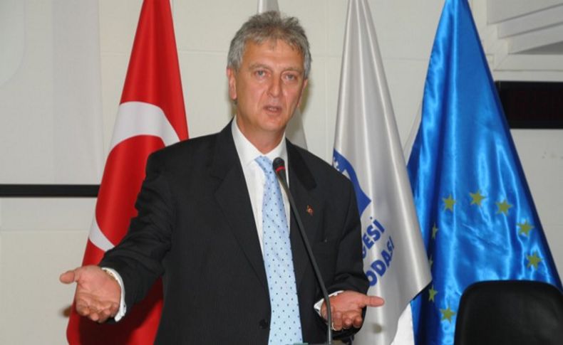 Rusya'dan beklenti büyük