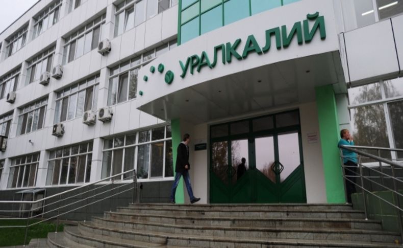 Rusya-Belarus gübre krizi, ticaret savaşına dönüştü