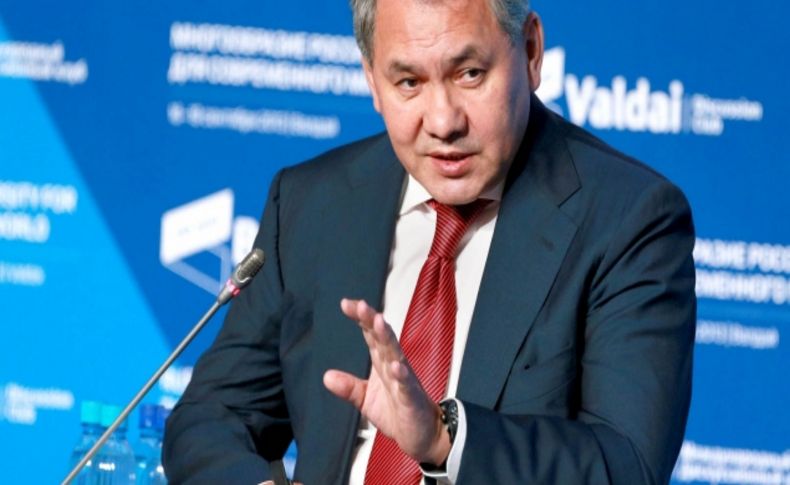 Rusya’nın Suriye’den vatandaşlarını tahliye planı hazır