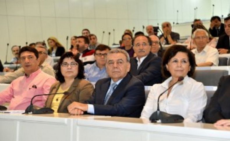 Sizce hangisi daha güzel'