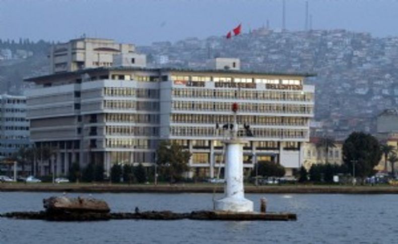 İzmir Büyükşehir’e Moody’s övgüsü