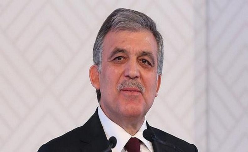 Saadet Partili yöneticiden siyaset kulisine bomba gibi düşen iddia