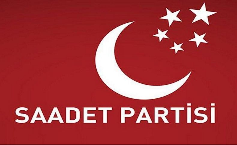 Saadet Partisi'nden 23 Haziran kararı