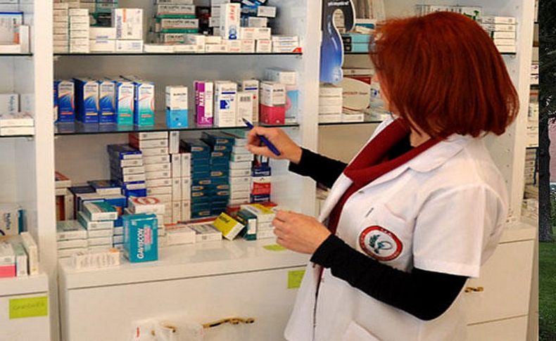 Sağlık Bakanı'ndan 'ilaç' açıklaması