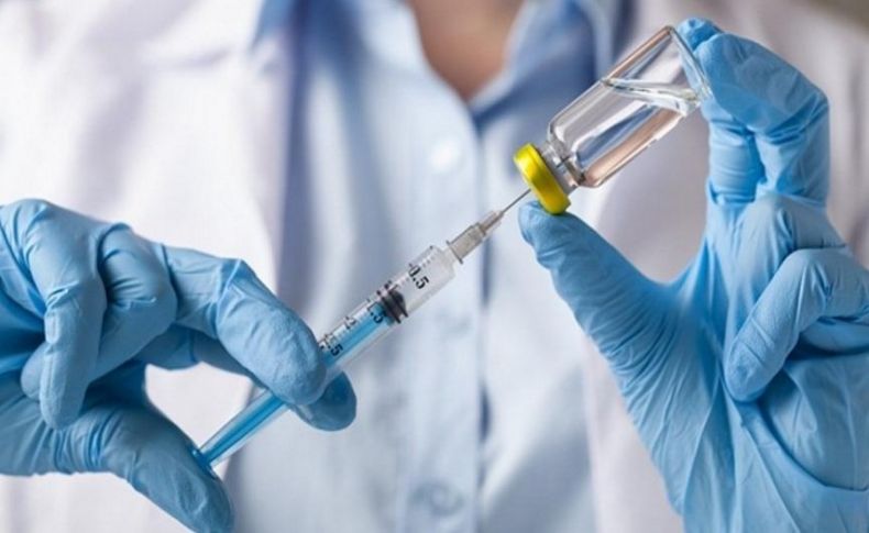 Sağlık Bakanlığı’ndan ‘aşı sıranız geldi’ mesajlarına karşı uyarı