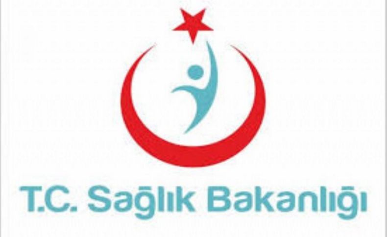 Sağlık Bakanlığı'ndan son dakika açıklaması