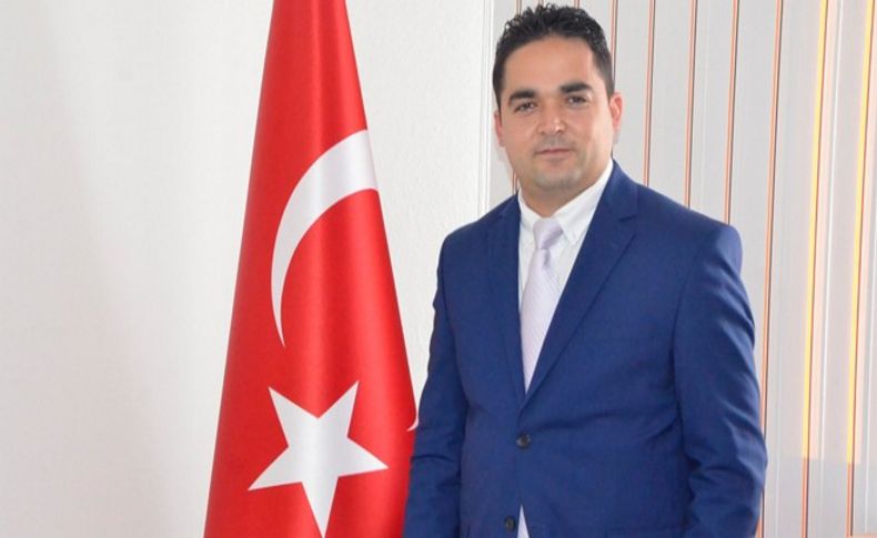 Sağlık çalışanlarının büyük zaferi