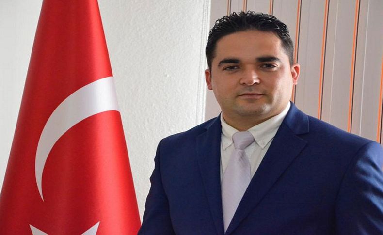 Sağlık-Sen’den bakanlığa çağrı!