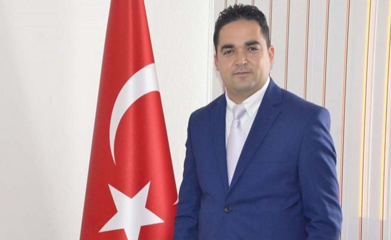 Sağlıkçılara özel danışma hattı