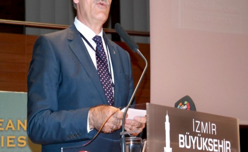 Sağlıklı Kentler Birliği Başkanı Altepe: Sağlıkta kaybedecek saniyemiz olamaz