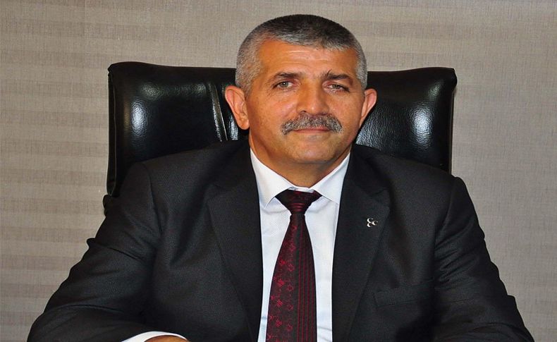 Şahin'den seçim analizi