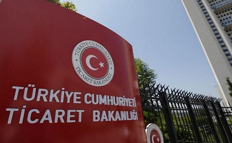 Sahte yetkili servisler için harekete geçildi