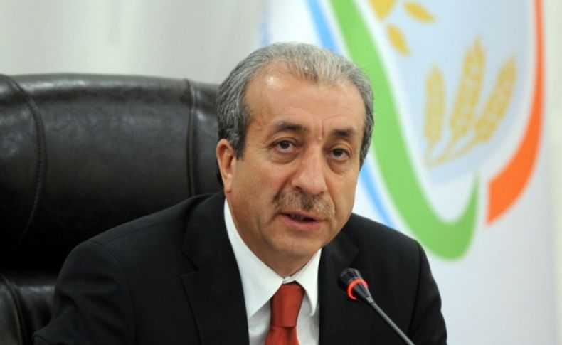 Sahte bal ve içkiye de karekodlu önlem