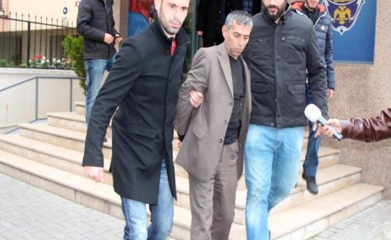 Sahte Güven Timleri Gerçeğine Yakalandi