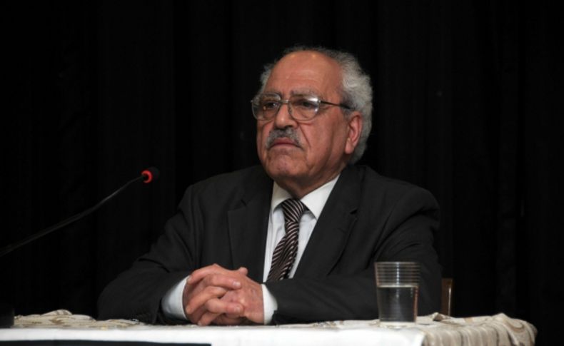 Şair Karakoç: İslam alemi birlik bütünlük içinde olmalı