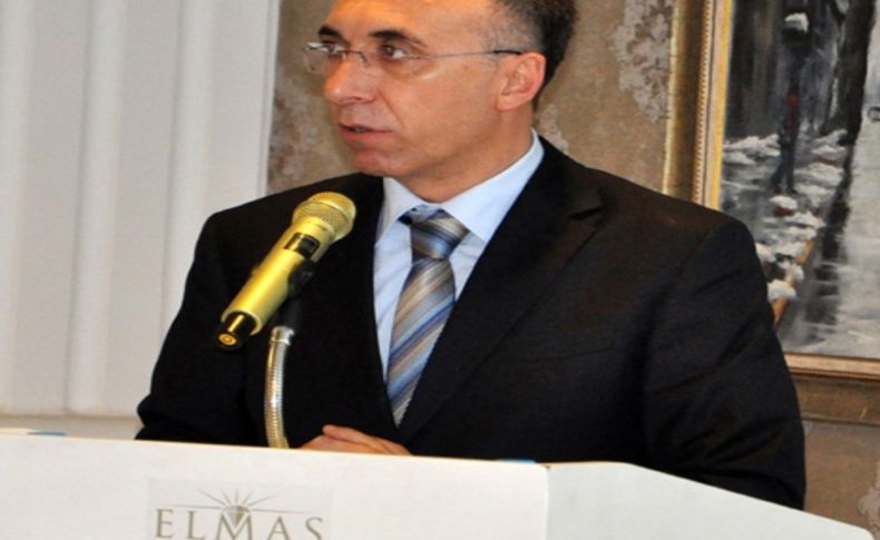 Sakarya’da asfalt ve iş sağlığı eğitimi