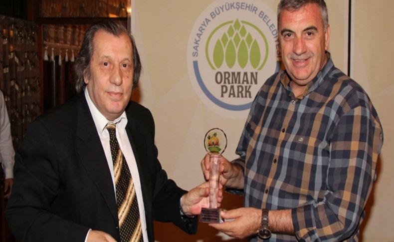 Sakaryalı turizmciler ‘şehir tanıtım ofisi’ açılmasını istedi